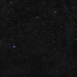 밤별의 프로필 | 스푼 Spoon