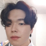 승미니미니잘쏜다구의 프로필 | 스푼 Spoon