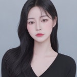 🌷개 블 리(@yhchoi2009)의 프로필 | 스푼 Spoon