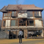 에치(@chilla) | Spoon