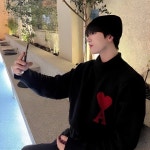 030의 프로필 | 스푼 Spoon