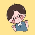 하루네 유치원 원장센세 ꕤ𝄒 (@ol54ow7p)의 프로필 | 스푼 Spoon
