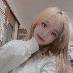 ▫흰 소 담 ♰(@kes0320) | Spoon