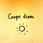 Carpe diem(@carpe0diem)의 프로필 | 스푼 Spoon