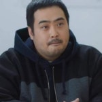 경청의 프로필 | 스푼 Spoon
