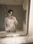 스푼 | DJ 주 인 𖠳 ᐝ님의 채널 스푼 | DJ 주 인       𖠳 ᐝ님의 채널