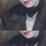 ɞ💲[민🌴]아기햄찌ʚ(선혜)❥𝄢의 프로필 | 스푼 Spoon