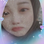 스푼 | DJ 김 희 희님의 채널