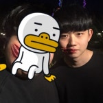 율 ᵖᵒ의 프로필 | 스푼 Spoon