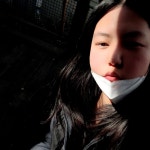 또 연의 프로필 | 스푼 Spoon 또                  연의 프로필 | 스푼 Spoon