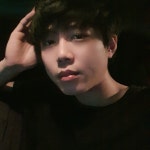 스푼 | DJ 뿌슝빠슝님의 프로필