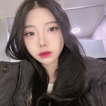 뱀 밥주는 여자의 프로필 | 스푼 Spoon