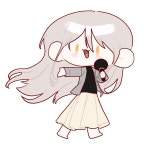 베이(@_bay_) | Spoon