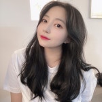 야옹의 프로필 | 스푼 Spoon