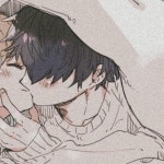 청 월 ˖☾⁺˖(@ra_cun)의 프로필 | 스푼 Spoon 청 월 ˖☾⁺˖﻿(@ra_cun)의 프로필 | 스푼 Spoon