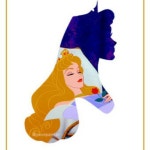 달빛부계(@nml2656)의 프로필 | 스푼 Spoon