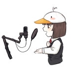 이 혁(@lee_hyuk_)의 프로필 | 스푼 Spoon