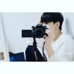 smile의 프로필 | 스푼 Spoon