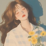 스푼 | DJ 슬아라님의 채널