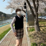 뇽뇽_🤪의 프로필 | 스푼 Spoon