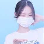 솜(@som2ya) | Spoon