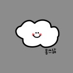 몽 💜쓰닮이💜ꪔ̤̮☁️(@y7zmlv)의 프로필 | 스푼 Spoon