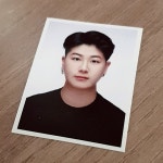 미스터김밥왕(@mzz3kwy)의 프로필 | 스푼 Spoon