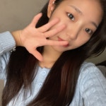 은지(@2lkr0j)의 프로필 | 스푼 Spoon