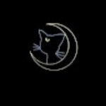 하미의 프로필 | 스푼 Spoon