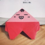 스마일러의 프로필 | 스푼 Spoon