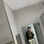 뿌앙의 프로필 | 스푼 Spoon