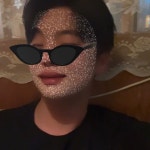 서후의 프로필 | 스푼 Spoon