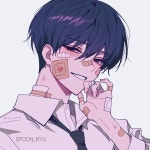 ˖˙꠨ 류 𐬊의 프로필 | 스푼 Spoon