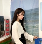예주의 프로필 | 스푼 Spoon