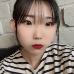 은설 의 프로필 | 스푼 Spoon