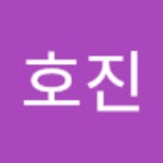 이호진의 프로필 | 스푼 Spoon