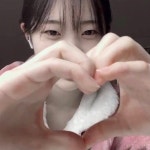윤서의 프로필 | 스푼 Spoon