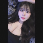 스푼 | DJ 윤｡영 이님의 채널