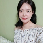 슈밍의 프로필 | 스푼 Spoon