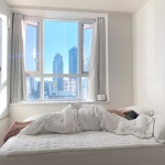 한별이만의☁️의 프로필 | 스푼 Spoon