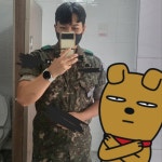 승원의 프로필 | 스푼 Spoon