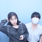 김 규 환의 프로필 | 스푼 Spoon