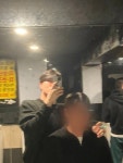 스푼 라이브 | DJ 시 투더 원님의 오디오 라이브 방송