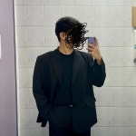 해월화 ɞ˚˙(@dwas)의 프로필 | 스푼 Spoon