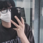 𝐆*｡주콩(금푼)(@qzv4pjw)의 프로필 | 스푼 Spoon