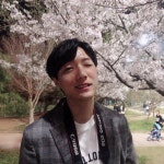멍(@jeong_mming) | Spoon