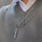 스푼 | DJ 상 어님의 프로필