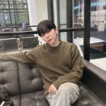 스푼 | DJ ☁️ 상이 ☁️님의 채널