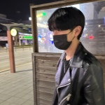 혁 이 ༊ˊ˗(@baekuhyeok)의 프로필 | 스푼 Spoon