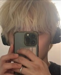 김순자 헤어샾 | 스푼 | DJ 76세김순자할머니두근두근생애첫영어공부님의 채널